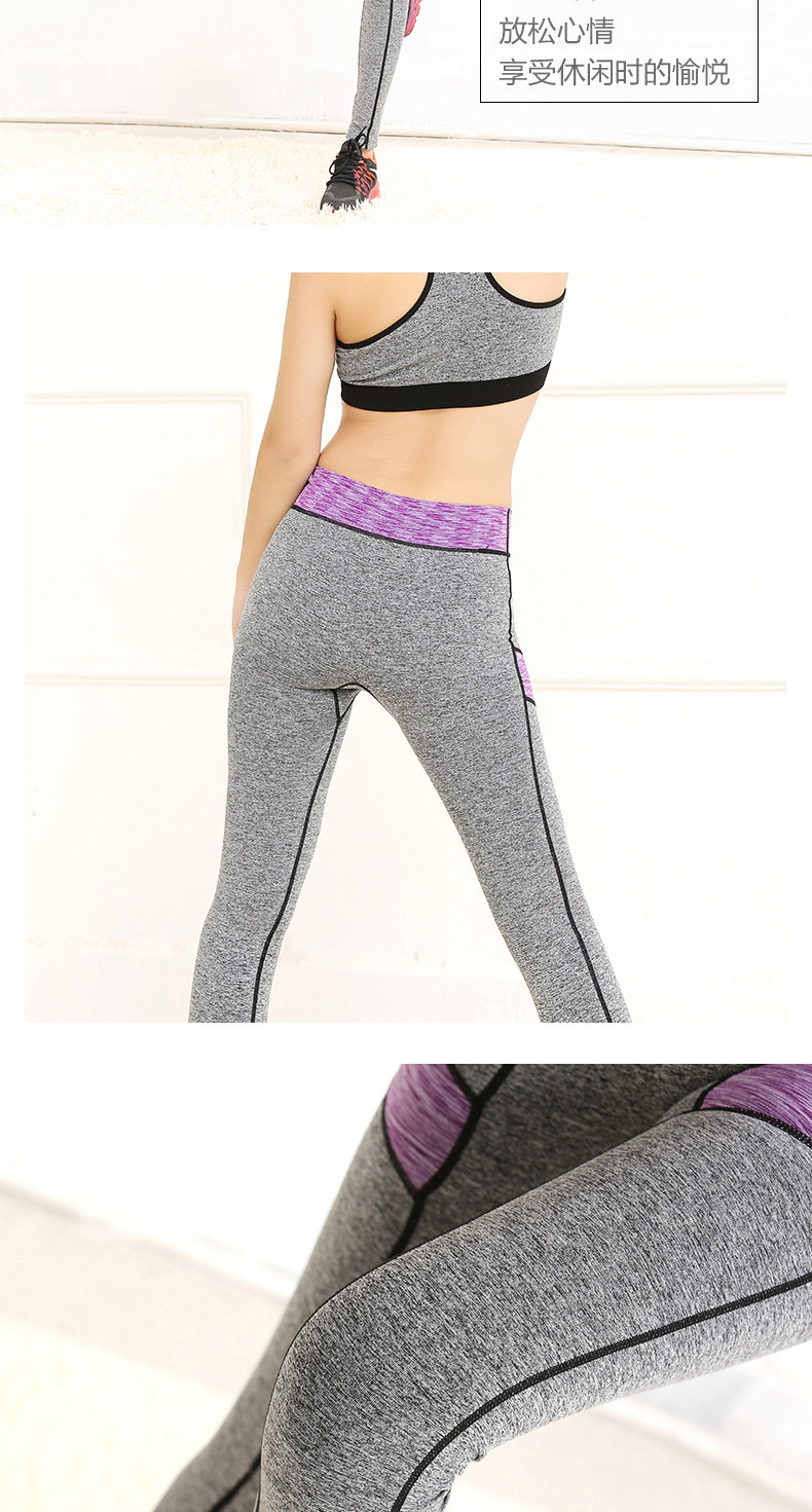 Body MIIOW MSY6130302 - Ref 667440 Image 16