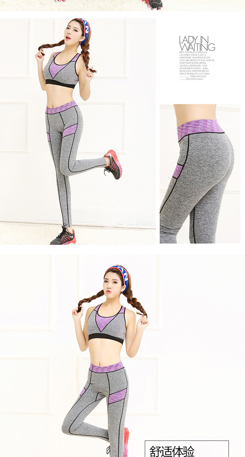 Body MIIOW MSY6130302 - Ref 667440 Image 15