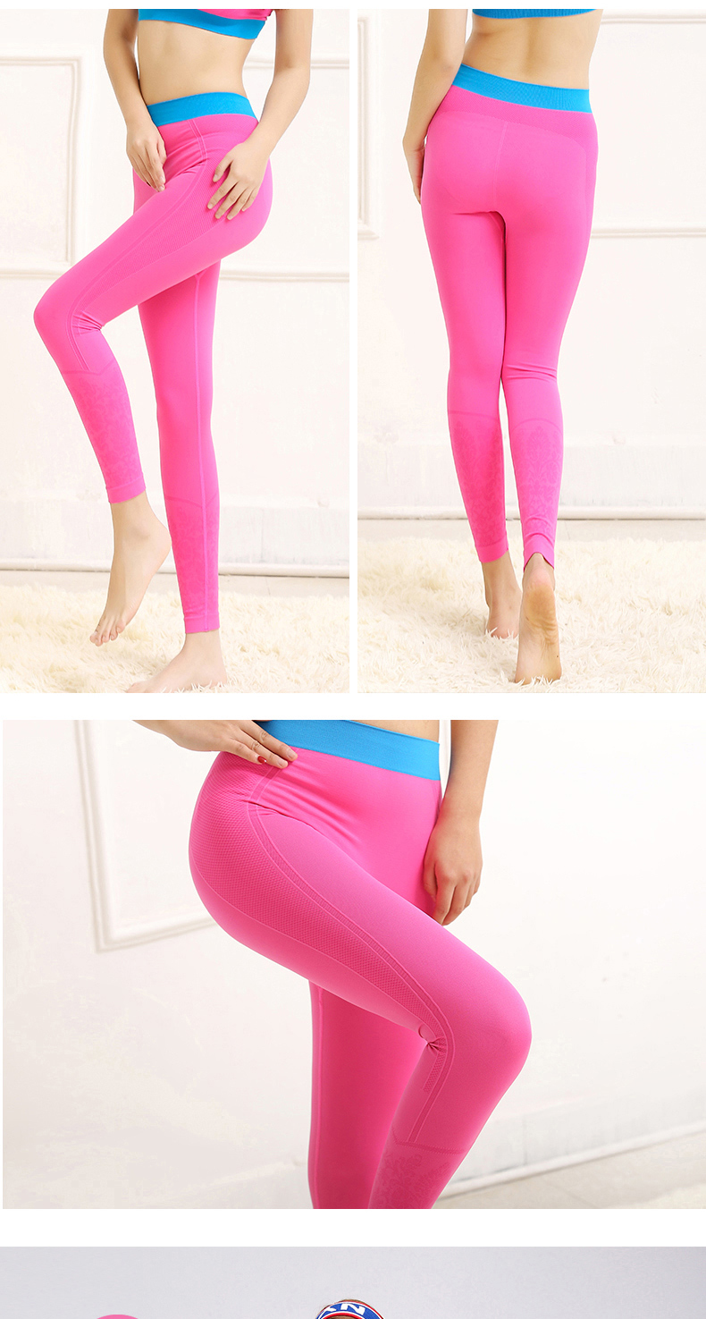 body amincissant MIIOW Y530012 en nylon - Ref 684491 Image 19