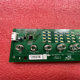 Suitable for Midea Dishwasher 17176000032810 Display Board Wop4-2501.D2-1 Control Board Computer Board