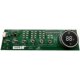 Suitable for Midea Dishwasher 17176000032810 Display Board Wop4-2501.D2-1 Control Board Computer Board