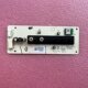 Suitable for Midea water purifier MRO2081-400G-D11 water dispenser 17163200007471 display board