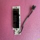 Suitable for Midea Wqp12-J7635E.D.2-1 Dishwasher Display Board 17176000037991
