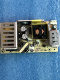 Poe Brand New S118Ps Gigabit Tp-Link Switch T535240-2 Power Supply Board 53.5V2.4A