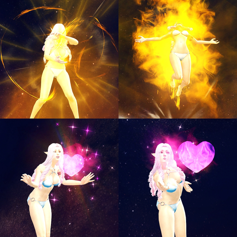 Guild Wars 2 Popcorn Release Flying Kiss Bbq Magic Tricks Transformation Emoticon Collection Guild Wars 2 Popcorn Release Flying Kiss Bbq Magic Tricks Transformation Emoticon Collection