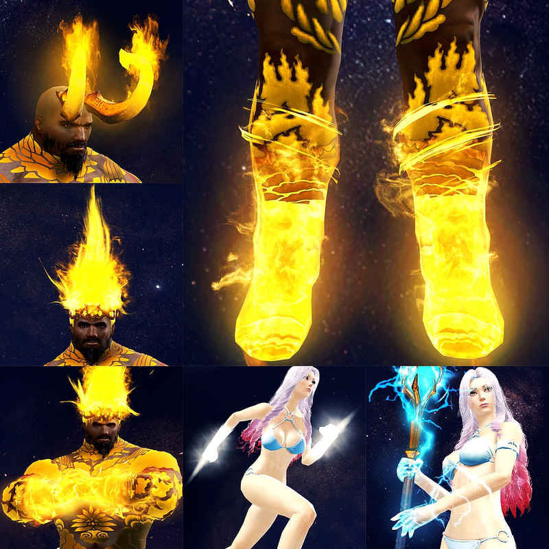 Pier's Horned Headband, Long Boots, Helmet, Chaos Storm, Shattered Spark, Shoulder Guard, Vermilion Shoulder Armor, Boxing Rosary Wrap Pier's Horned Headband, Long Boots, Helmet, Chaos Storm, Shattered Spark, Shoulder Guard, Vermilion Shoulder Armor, Boxing Rosary Wrap