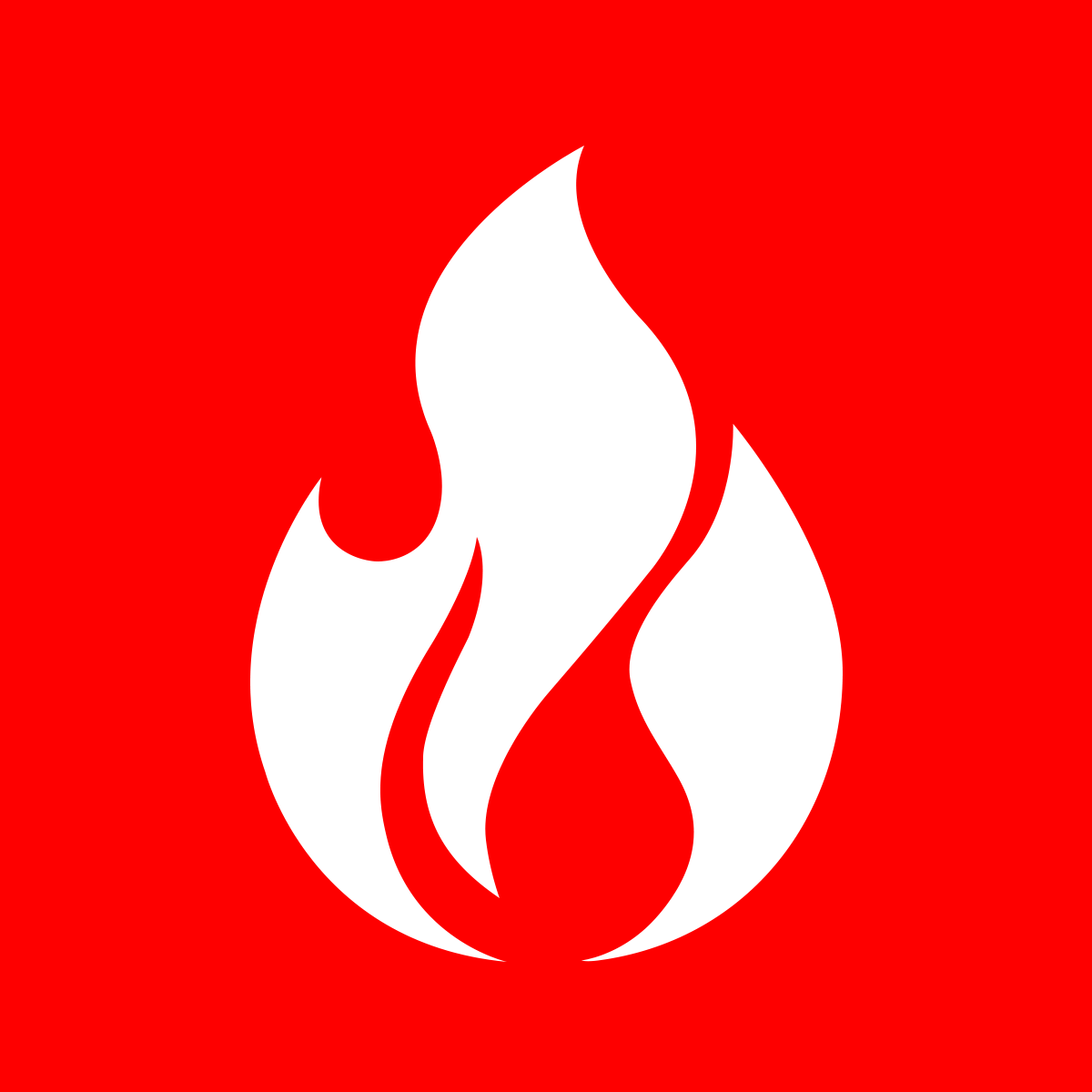 深圳小熊火机店13年老店的LOGO