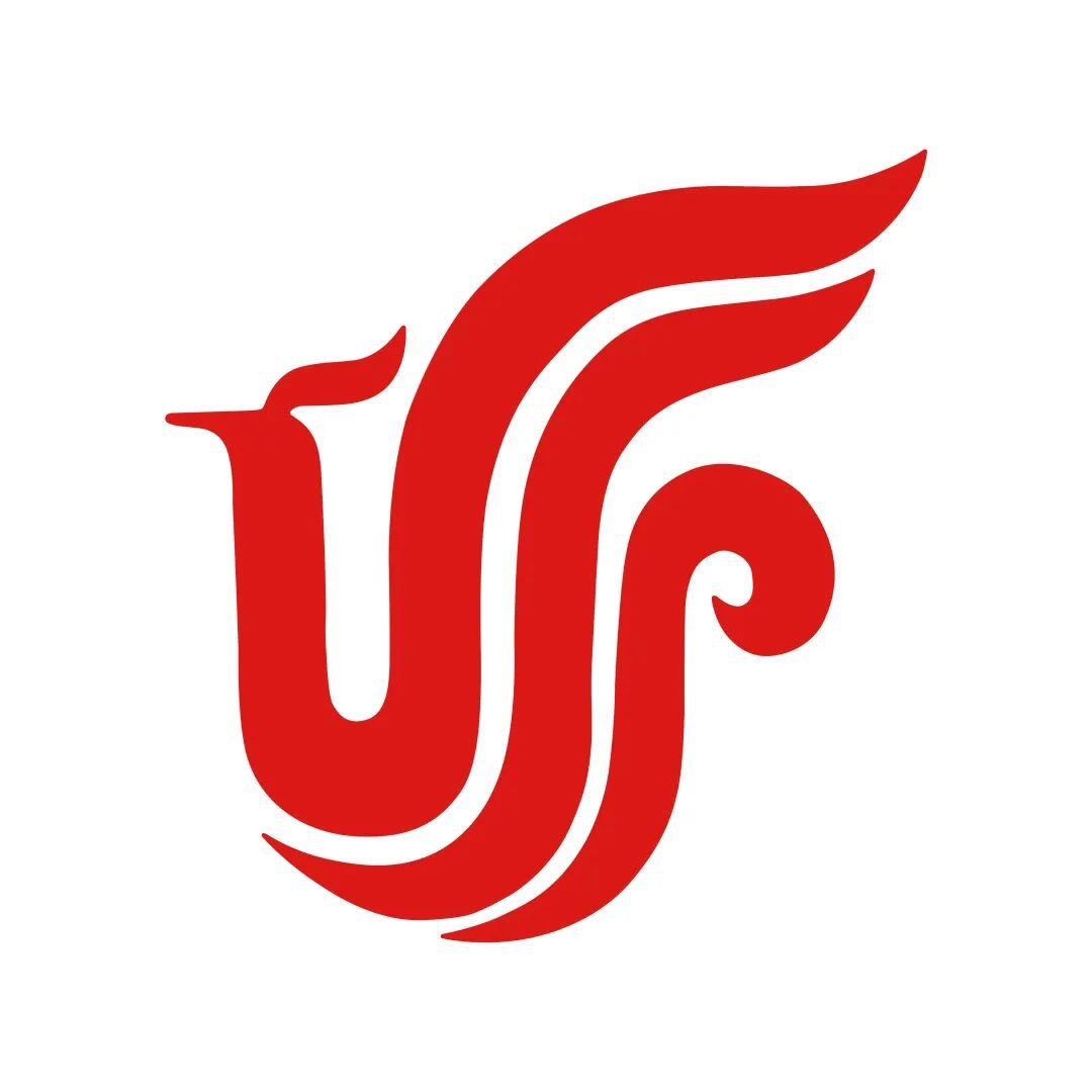 品品模型的LOGO