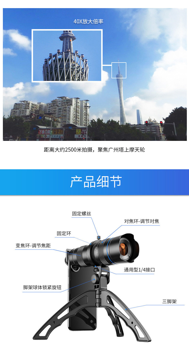 O1CN01cA2tOj1R2KDwOWLpj !!391882053