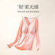 Confinement clothing set, postpartum breastfeeding maternity pajamas, pregnancy period maternal discharge clothing, spring, autumn, winter and summer thin sitting