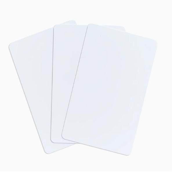 XIRUIHID thick card HID thin card