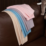 Детское удерживающее тепло нижнее белье, комплект, зимнее термобелье подходит для мужчин и женщин для школьников, семейный стиль