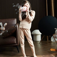 Кожа верблюда (девушка))