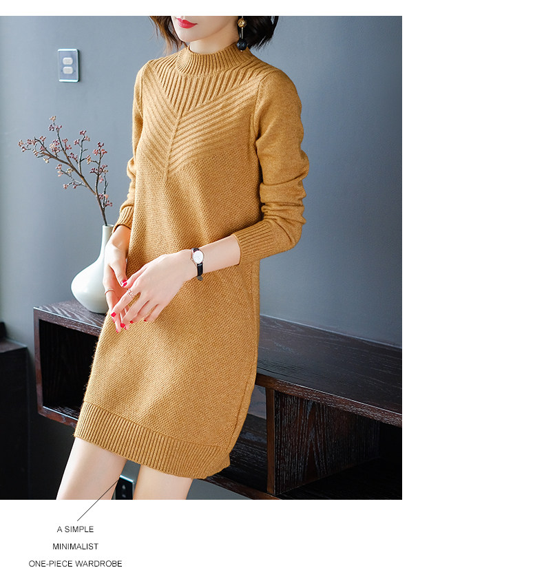 Cardigan - Ref 3228903 Image 20