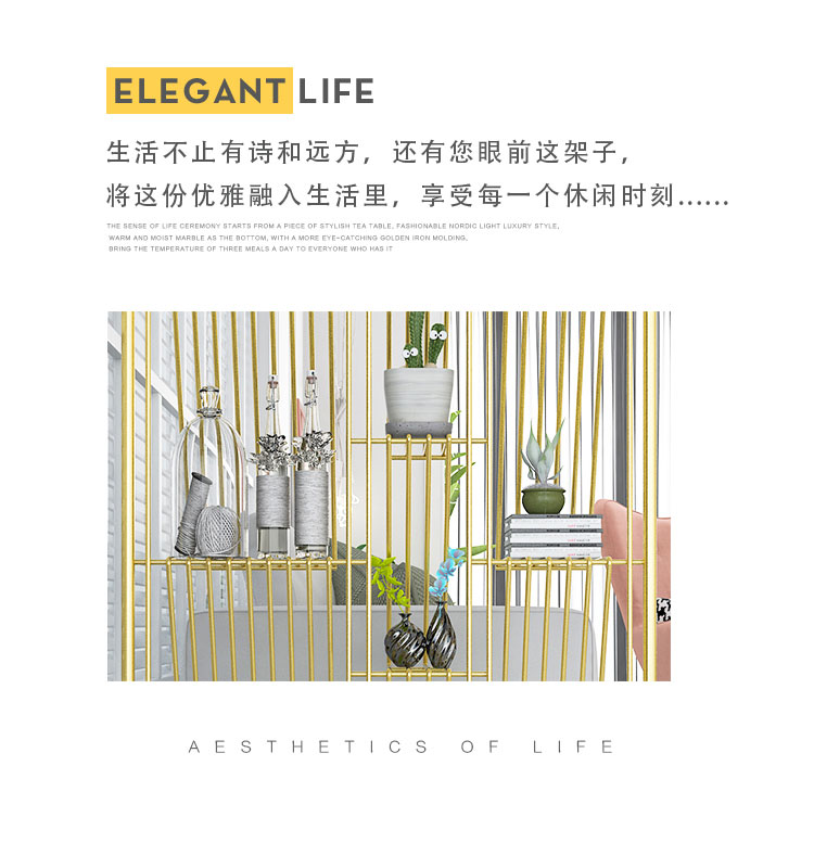 Căn hộ nhỏ nhà phòng khách màn hình đơn giản hiện đại tối giản hiên phân vùng tường phòng ngủ không gian phòng rào - Màn hình / Cửa sổ khung cửa sổ đẹp