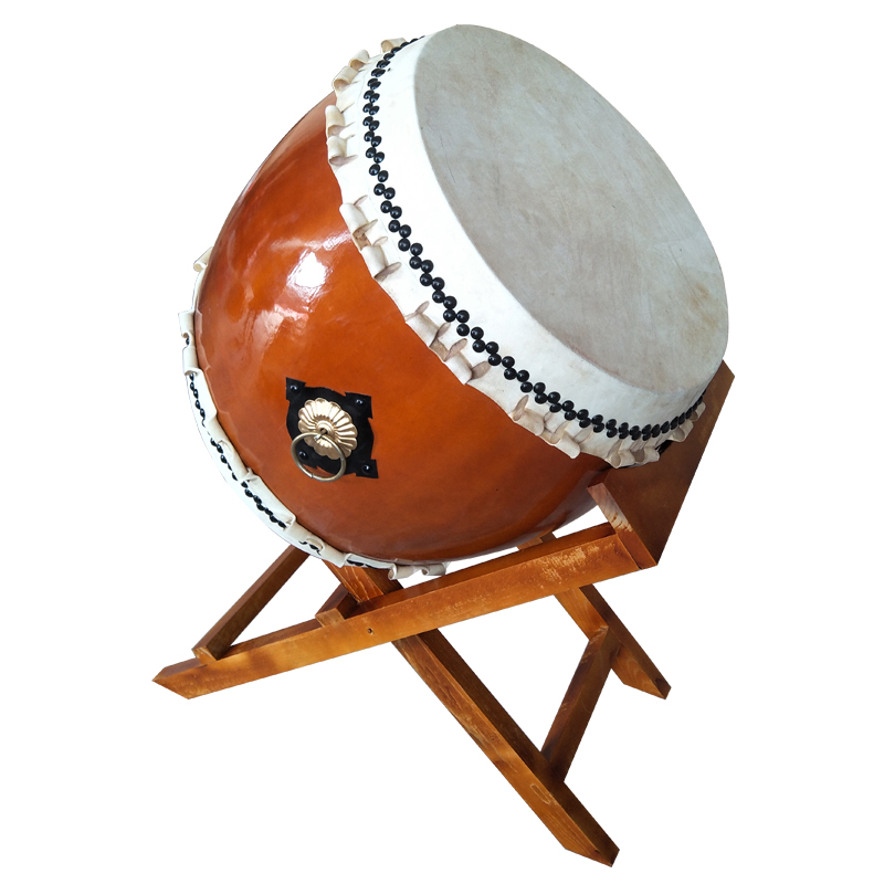 鼓 大鼓 小鼓 合成皮革製小鼓 (樹脂製胴) | 武蔵野楽器