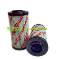 Фильтр 0250dn010bn4hc 0400dn025w/hc 0400dn050w/hc hydac贺德克滤芯