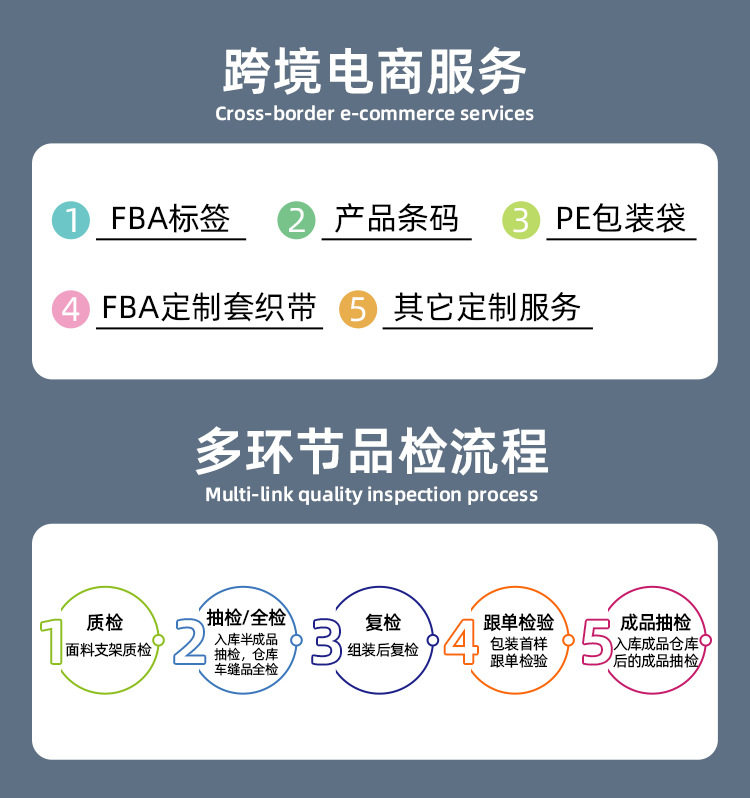 Игрушка 代速推打地鼠游戏机解压灭鼠先锋