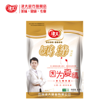 【津大旗舰店】津大鸡精80g/袋