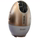 Очиститель воздуха GYGAIR Vision Oxygen Forest Кислородный бар Egg Air Purifier... mini 4