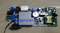 Mitsubishi projector GX540 GX680 GX680 XD600 HC3800 HC3800 main power supply board