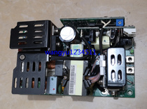 Light Peak Projector Power Board Light Peak PL-UX320C Power RPS-300A-R7 RPS-300A-R7 RPS-300B-R4