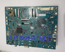 Sony projection VPL-SX621 SX631 SW630 SW631 SX630 motherboard power board LCD pack