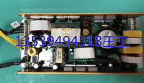 TV projector HD7K-J power board MFA350PS12-TF MFA350PS12-TF maintenance