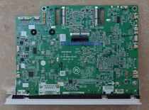 Panasonic Projection PT-X3235STC WX3800 X3835STC X3835STC Power Board Light Board Bulb