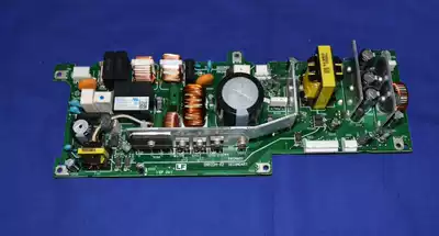 Projector VPL-F400XVPL-F500XVPL-F600XVPL-401H main board