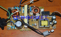Professional maintenance Panasonic projector power board 1LG4B10W1020A_C power supply specialized