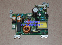 Specialized projector power ETX1NY783MCNPX783MC-1A