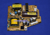 Specialize in Projector EB-C45W EB-W01 EB-W11 Main Power Supply Repair Motherboard Repair