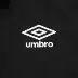 Umbro UMBRO đích thực nam mới thể thao màu rắn và kinh doanh giải trí áo sơ mi ngắn tay hoang dã POLO