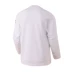 Umbro UMBRO áo len mới mùa thu nam không mũ thể thao cổ điển áo thun UO183AP2417 - Thể thao lông cừu / jumper