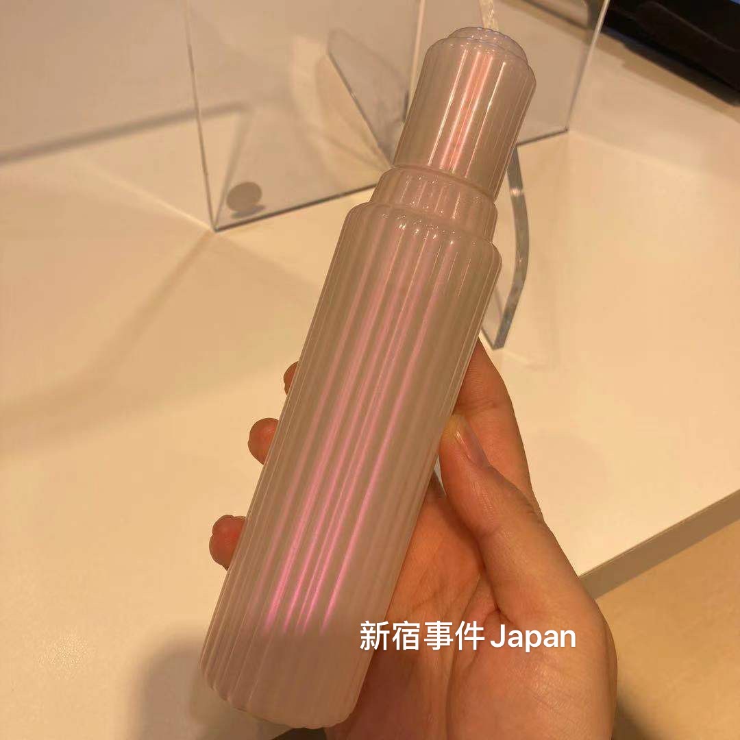 To Japan's native AYURA new scalp cleansing liquid deep cleansing oil soothing care 120ml