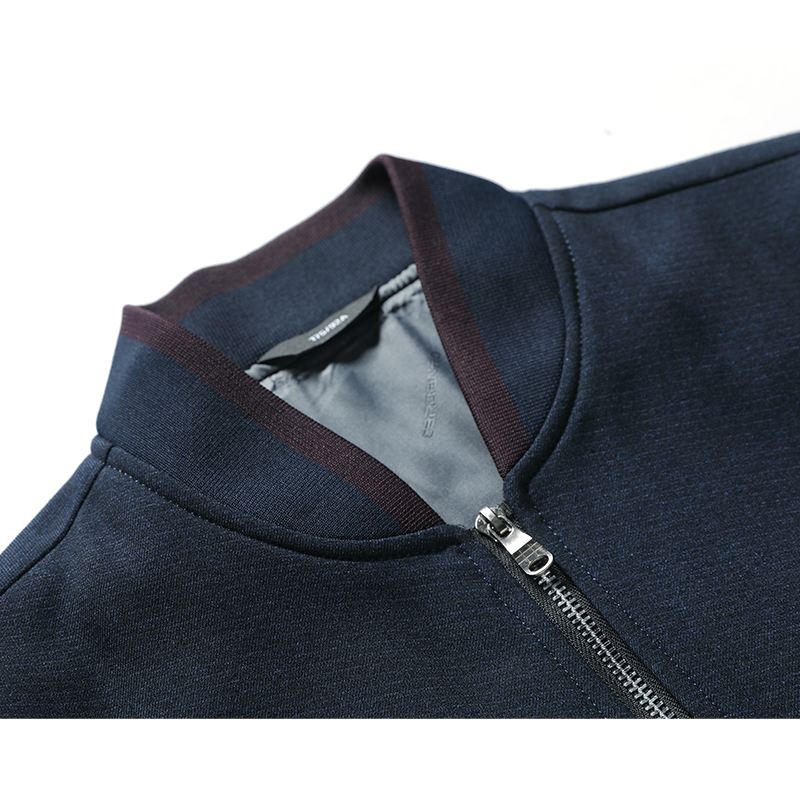 Blouson homme manches longues en Acrylique - Ref 3117333 Image 5