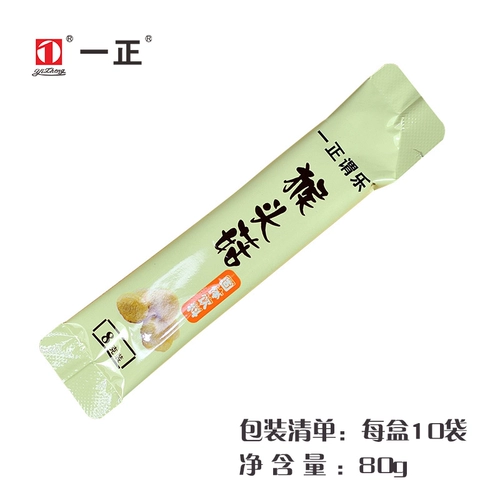 Грибные грибные грибные грибные грибы