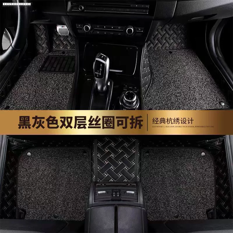 Паспорт Maserati President GHIBLI Laomte Porsche Cayenne Parami Manca полное закрытие