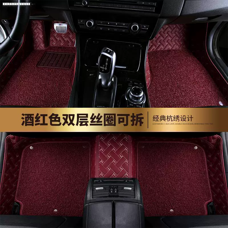 Паспорт Maserati President GHIBLI Laomte Porsche Cayenne Parami Manca полное закрытие