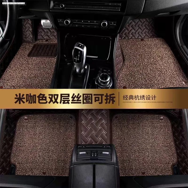 Паспорт Maserati President GHIBLI Laomte Porsche Cayenne Parami Manca полное закрытие