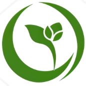 善康家用医疗器械的LOGO