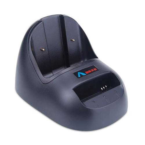 [Оригинальные аксессуары] THIMFONE ZHILIAN TIANDI N2S000 Многофункциональная зарядка аккумулятор