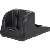 [Оригинальные аксессуары] TheMfone Zhilian Tiandi N5S Оригинальная зарядка и экспресс -логистическая станция