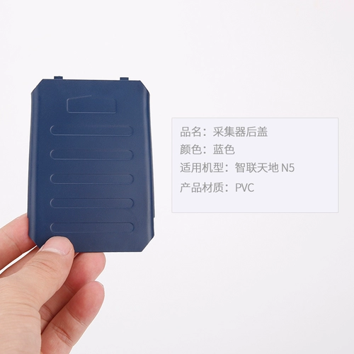 THIMFONE ЖИЛИАНСКОЙ ТИССИ 5 Число суб.