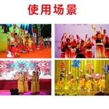 Синьцзян танцевать танце