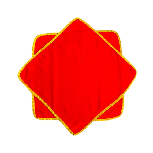 Китайский народный национальный тест на танце