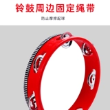 Синьцзян танцевать танце