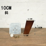 Стол с твердым деревом дивана для ног, деревянные ноги диван ноги ноги, ноги мебель ноги ноги шкаф шкаф ноги ноги и ноги