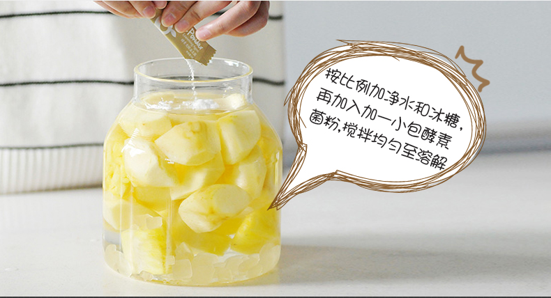 酸奶 Nhà tự động Mini ly tự chế Rượu gạo Sữa chua Dưa chua Natto Gốm lên men - Sản xuất sữa chua cách sử dụng máy làm sữa chua yogurt factory